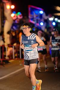 BIB: 
                            <button type="button" onclick="openModal(23756962)" class="btn btn-primary btn-sm float-right btn-popup" data-toggle="modal" data-target=".modal-high-quality">
                        <i class="fas fa-shopping-cart"></i> Add to Cart
                    </button>
                                            <button type="button" onclick="isThisMe(23756962, true)" class="btn btn-success btn-sm float-right btn-popup btn-isme hidden" data-toggle="tooltip" data-placement="bottom" title="นี่คือรูปของคุณใช่ไหม คลิกที่นี่เพื่อเอาเข้าอัลบั้ม">
                        <i class="fas fa-plus"></i> Add to album
                    </button>
                    <button type="button" onclick="isThisMe(23756962, false)" class="btn btn-warning btn-sm float-right btn-popup btn-isnotme hidden">
                        <i class="fas fa-ban"></i> Remove from album
                    </button>